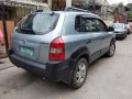 2007 Hyundai Tucson for sale-9