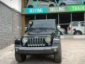 2016 Jeep Wrangler for sale-10