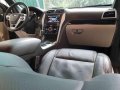 Ford Explorer 2013 for sale-4