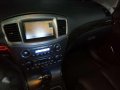 2010 Mitsubishi Galant for sale-0