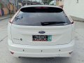 Ford Focus 2011 for sale-1