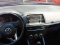 2016 Mazda CX5 for sale-2