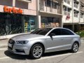 AUDI A3 2015 FOR SALE-2