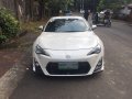 Toyota 86 2013 for sale-0