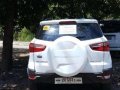 Ford Ecosport 2018 for sale-6