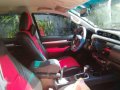 Toyota Hilux 4x2 G AT 2018 for sale-2