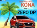 Hyundai KONA 2019 for sale-4