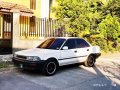 1989 Toyota Corolla for sale-9