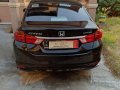 Honda City 2015 for sale-0