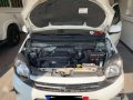 Toyota Wigo 2015 G AT for sale-4
