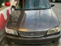 1998 Toyota Corolla for sale-6