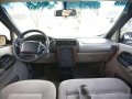 2004 Chevrolet Venture AT for sale-4