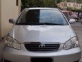 Toyota Altis 2004 for sale-1