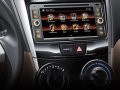 Toyota Avanza J 2019 for sale-6