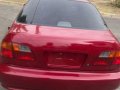 Honda Civic 1999 for sale-1