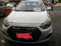 Hyundai Accent 2016 for sale-1