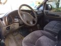 1999 Hyundai Starex for sale-4