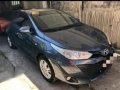 2019 Toyota Vios for sale-1