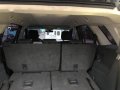Ford Everest 2017 for sale-3
