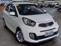 2015 Kia Picanto for sale-0