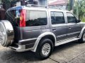 2004 Ford Everest for sale-5