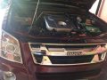 2012 Isuzu Dmax for sale -7