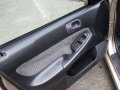 Honda Civic VTI Vtec 1997 for sale-6