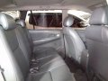 Toyota Innova 2015 MT for sale-8