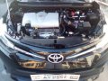 Toyota Vios E 1.3 2018 for sale-0