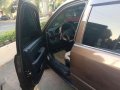 Honda CRV 2004 for sale-1