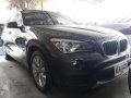 2014 BMW X1 for sale-0