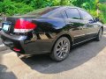 2010 Mitsubishi Galant for sale-9