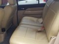 2009 Ford Everest for sale-7