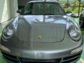 2006 Porsche 911 Carrera S for sale-4