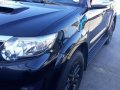 Toyota Fortuner 2014 for sale-3