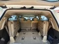 Toyota Land Cruiser 200 Diesel Automatic Dubai 2011-1