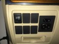Toyota LAND CRUISER VX 200 Dubai AT 2017 -10