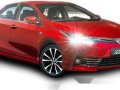 Toyota Corolla Altis G 2019 for sale-3