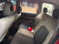 Well kept Nissan Xtrail for sale-2