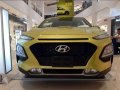 Hyundai KONA 2019 for sale-2