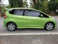 Honda Jazz 2014 for sale -5