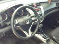 Honda City 1.3 2010 for sale -1