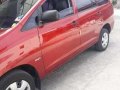 Toyota Innova J 2005 for sale-5