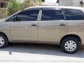 2013 Toyota Innova 2.5E for sale -5