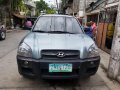 2007 Hyundai Tucson for sale-6