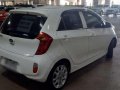 2015 Kia Picanto for sale-3