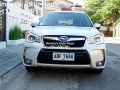 2015 Subaru Forester for sale-1