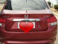 Honda City 1.3 2010 for sale -2