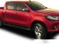 Toyota Hilux E 2019 for sale-4