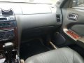 Nissan Cefiro 2000 for sale-0